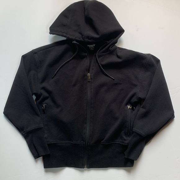 Old Navy Tops - Old Navy Women’s Zip Front Hoodie